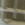 metro_061_1409