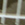 metro_061_1411