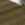 metro_061_1503