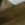 metro_061_1508