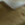 metro_061_1509