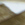 metro_061_1510