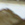 metro_061_1511
