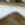 metro_061_1512