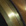 metro_191_0201