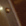 metro_191_0202