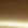 metro_191_0801