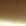 metro_191_0802