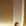 metro_191_0803