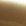 metro_191_0902