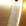 metro_191_0903