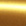 metro_191_0905