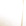metro_191_1015