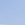 mont_011_0213