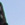 mont_011_0215