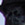 mont_011_0314