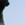 mont_011_0315