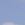 mont_011_0402