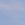 mont_011_0404