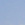 mont_011_0406