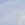 mont_011_0408