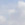 mont_011_0409