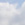 mont_011_0410