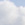 mont_011_0411