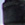 mont_011_0414