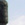 mont_011_0415
