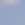 mont_011_0502