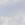 mont_011_0510