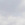 mont_011_0511