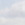 mont_011_0513
