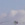 mont_011_0601
