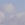 mont_011_0602