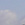 mont_011_0603
