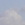 mont_011_0604