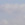 mont_011_0605