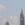 mont_011_0606