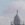 mont_011_0607
