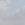 mont_011_0608