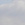 mont_011_0609