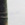 mont_011_0615
