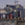 mont_011_0701