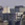 mont_011_0702