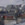 mont_011_0703