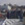mont_011_0704