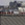 mont_011_0705