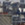 mont_011_0706